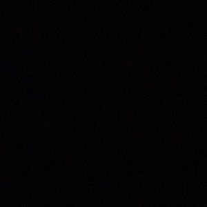 Meet your Posher, Avery